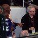 Kevin Burnett Photo 48