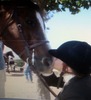 Jessica Robertson Photo 9