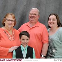 Robert Genis Photo 9