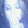 Claudia Ceja Photo 14