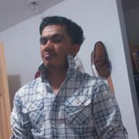 Rodrigo Duarte Photo 1