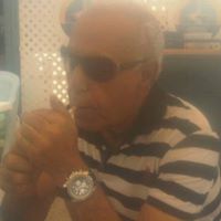 Mohammed Shehadeh Photo 1