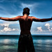 Bernardo Restrepo Photo 19