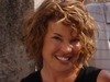 Michelle Marquardt Photo 26
