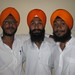 Gurkirat Singh Photo 31