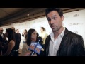 Brett Dalton Photo 43