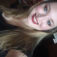 Alexis Russell Photo 7