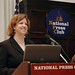 Suzanne Rainey Photo 23