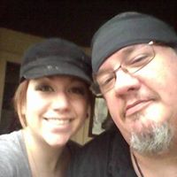Corey Nowlin Photo 4