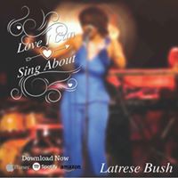 Latrese Bush Photo 1