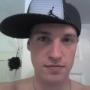 Matthew Keller Photo 33