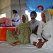 Gurnam Kaur Photo 24