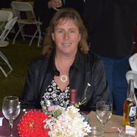 Lori Hackett Photo 5