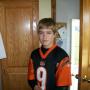 Thomas Digiovanni Photo 9