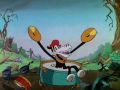Mickey Mouse Photo 19