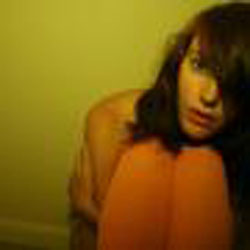 Perry Thornton Photo 11