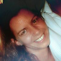 Angela Caporale Photo 2