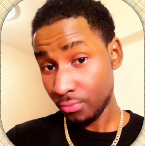 Frank Albert Photo 10