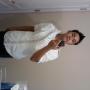 Christopher Huynh Photo 26