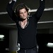 Kevin Florian Photo 31