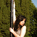 C Glenn Photo 32