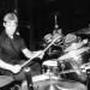 Michael Zinn Photo 25