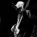 Mark Radcliffe Photo 42