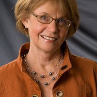 Jan Driscoll Photo 8