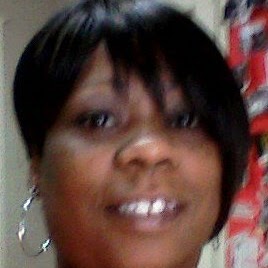 Sheila Walker Photo 14