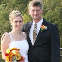 Shelley Hedrick Photo 4
