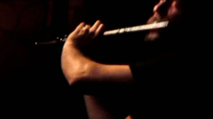 Eric Stephenson Photo 43