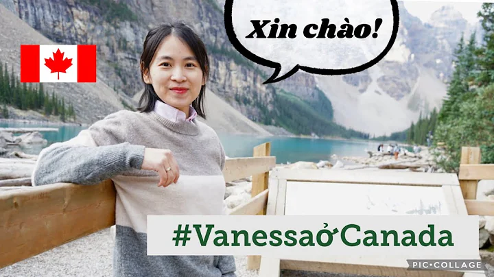 Vanessa Tran Photo 17