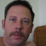 Richard Gustafson Photo 11