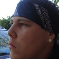 Richard Segovia Photo 7