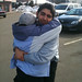 Christian Trejo Photo 38