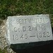 Robert Hylton Photo 49