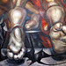 David Alfaro Photo 35