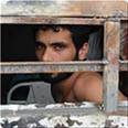 Omar Husain Photo 6