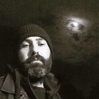 Patrick Tovar Photo 4