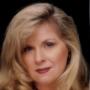 Dianne Barton Photo 22