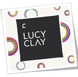 Lucy Clay Photo 9