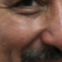 Rudy Garcia Photo 8