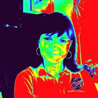 Jennifer Bracken Photo 5