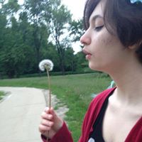 Rachel Schaefer Photo 3