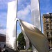 Keith Mccarter Photo 31