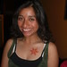 Merced Salinas Photo 24