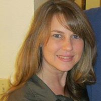Eileen Griffiths Photo 7