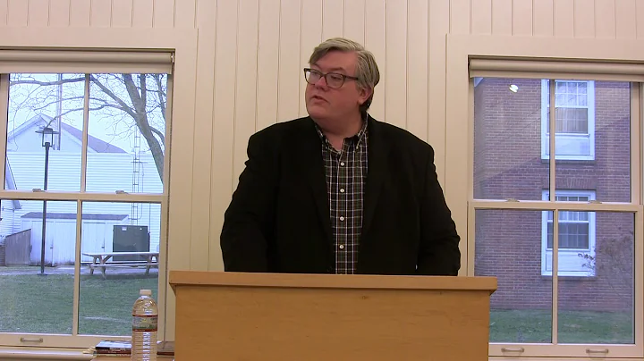 Edward Skoog Photo 5