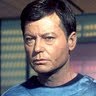 Leonard Mccoy Photo 7