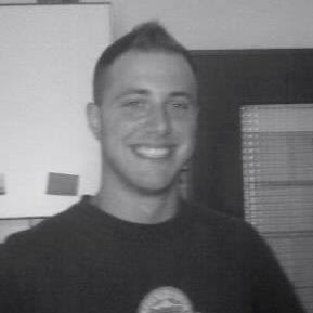 Michael Reina Photo 15